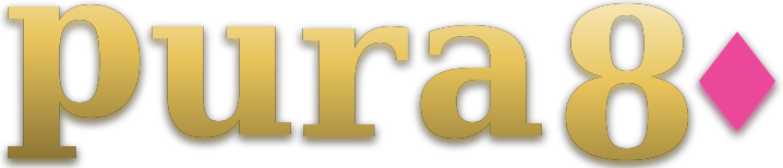 pura 80 logo