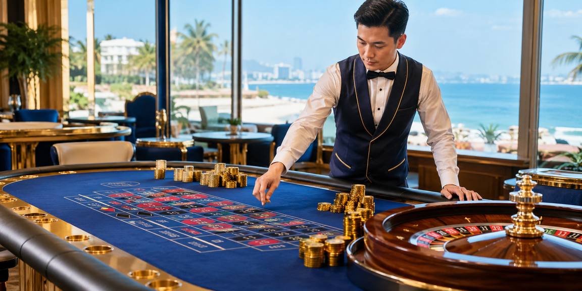 pura 80 Những điều bạn cần biết về dịch vụ tại pura 80