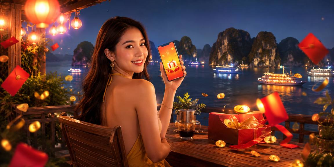 pura 80 Những gì chúng tôi mang đến trong pura 80 casino