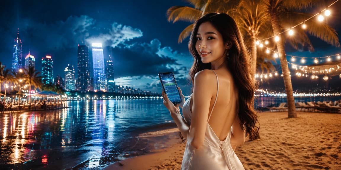 pura 80 Ứng dụng làm được gì cho bạn